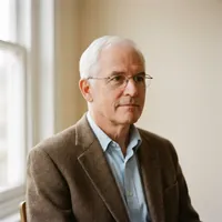 Samuel Boyd